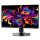 MSI MAG 271QPX QD-OLED E2 - 1271859 - zdjęcie 2